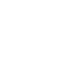 Braskem's Bio-polyethylene